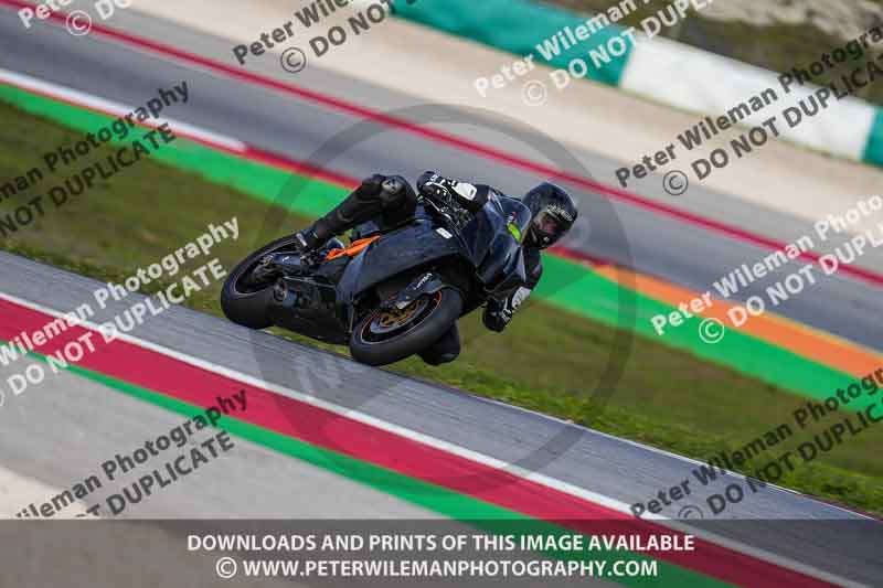 May 2023;motorbikes;no limits;peter wileman photography;portimao;portugal;trackday digital images